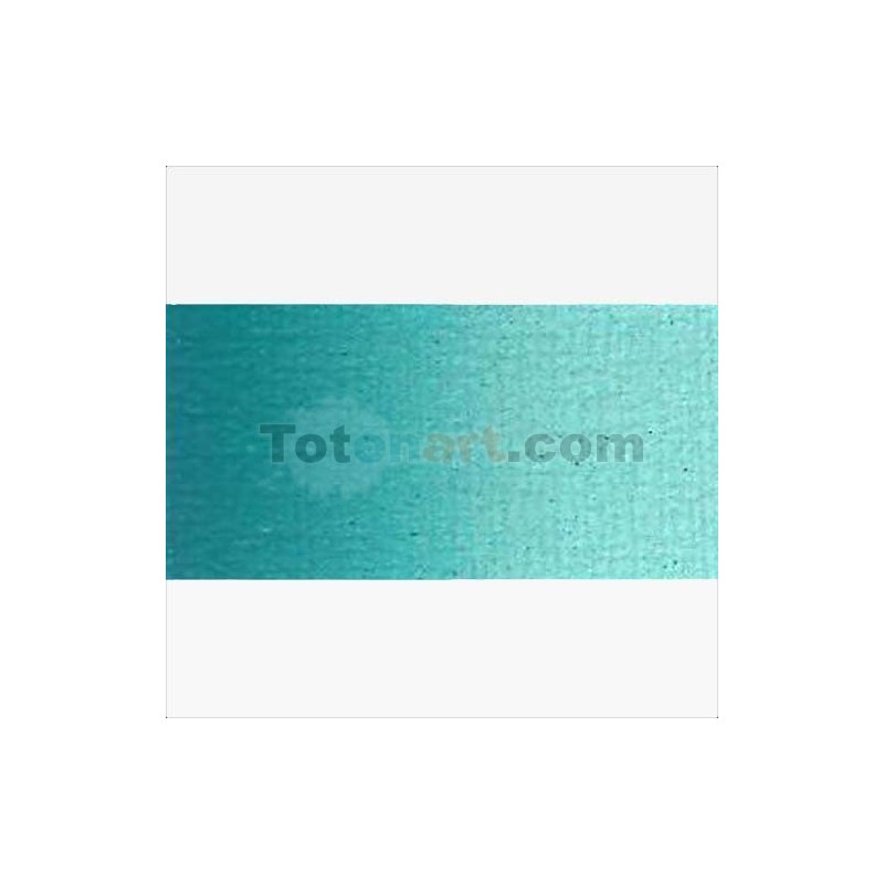 Fine art shop - Van Gogh Oil Phtalo Cerulean Blue, 60 ml. | totenart.com