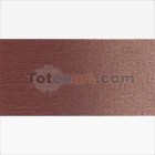 Fine art shop - Van Gogh Oil Mars Violet, 60 ml. | totenart.com