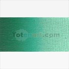 Fine art shop - Van Gogh Oil Turquoise Blue Phtalo, 60 ml. | totenart.com