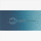 Fine art shop - Van Gogh Oil Phtalo Blue (Primary), 60 ml. | totenart.com