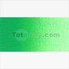 Fine art shop - Van Gogh Oil Verones Paolo Green, 60 ml. | totenart.com