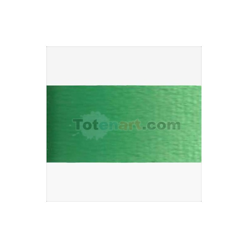 Fine art shop - Van Gogh Oil Dark Permanent Green, 60 ml. | totenart.com