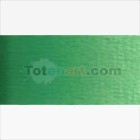 Fine art shop - Van Gogh Oil Dark Permanent Green, 60 ml. | totenart.com