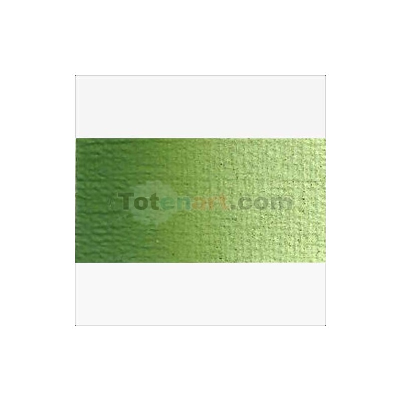 Fine art shop - Van Gogh Oil Sap Green, 60 ml. | totenart.com