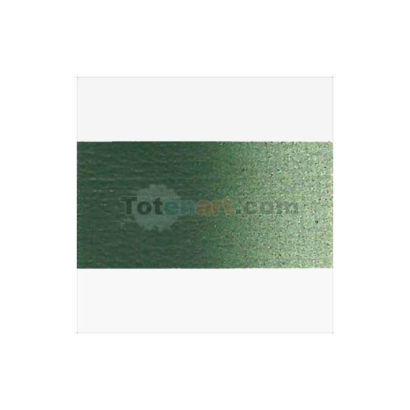 Fine art shop - Van Gogh Oil Pine Green, 60 ml. | totenart.com