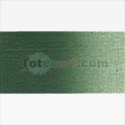 Fine art shop - Van Gogh Oil Pine Green, 60 ml. | totenart.com