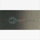 Fine art shop - Van Gogh Oil Ivory Black, 60 ml. | totenart.com