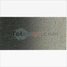 Fine art shop - Van Gogh Oil Payne Gray, 60 ml. | totenart.com