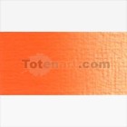 Fine art shop - Van Gogh Oil Cinc Cadmiun Orange, 200 ml. | totenart.com