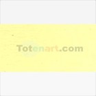 Fine art shop - Van Gogh Oil Naples Yellow Light, 200 ml. | totenart.com