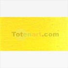 Fine art shop - Van Gogh Oil Light Yellow Azo, 200 ml. | totenart.com