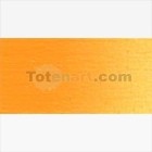 Fine art shop - Van Gogh Oil Dark Yellow Azo, 200 ml. | totenart.com