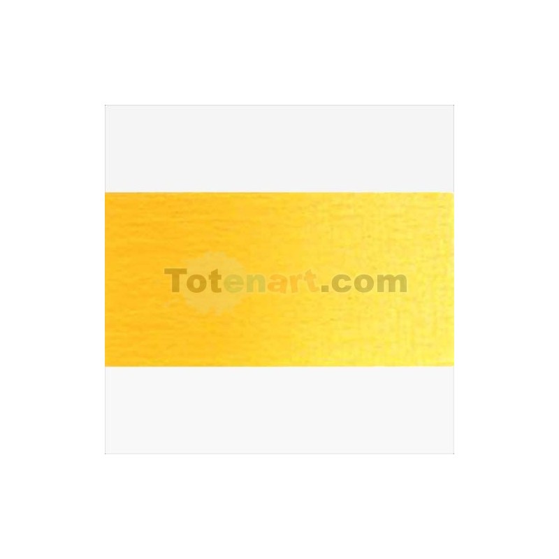 Fine art shop - Van Gogh Oil Cadmiun Yellow Medium, 200 ml. | totenart.com