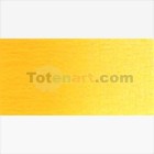 Fine art shop - Van Gogh Oil Cadmiun Yellow Medium, 200 ml. | totenart.com