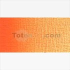 Fine art shop - Van Gogh Oil Azo Orange, 200 ml. | totenart.com