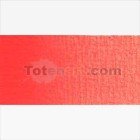 Fine art shop - Van Gogh Oil Vermilion , 200 ml. | totenart.com