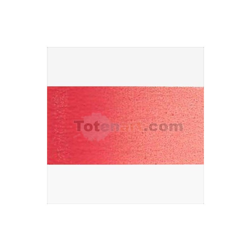 Fine art shop - Van Gogh Oil Ligth Madder Lacquer, 200 ml. | totenart.com