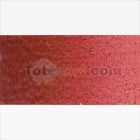 Fine art shop - Van Gogh Oil Dark Madder Lacquer, 200 ml. | totenart.com