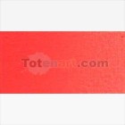 Fine art shop - Van Gogh Oil Medium Red Azo, 200 ml. | totenart.com