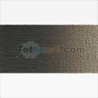 Fine art shop - Van Gogh Oil Pardo Van Dyck, 200 ml. | totenart.com