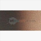 Fine art shop - Van Gogh Oil Umber Toast Earth, 200 ml. | totenart.com