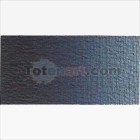 Fine art shop - Van Gogh Oil Prussian Blue, 200 ml. | totenart.com