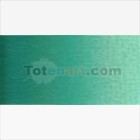 Fine art shop - Van Gogh Oil Turquoise Blue, 200 ml. | totenart.com