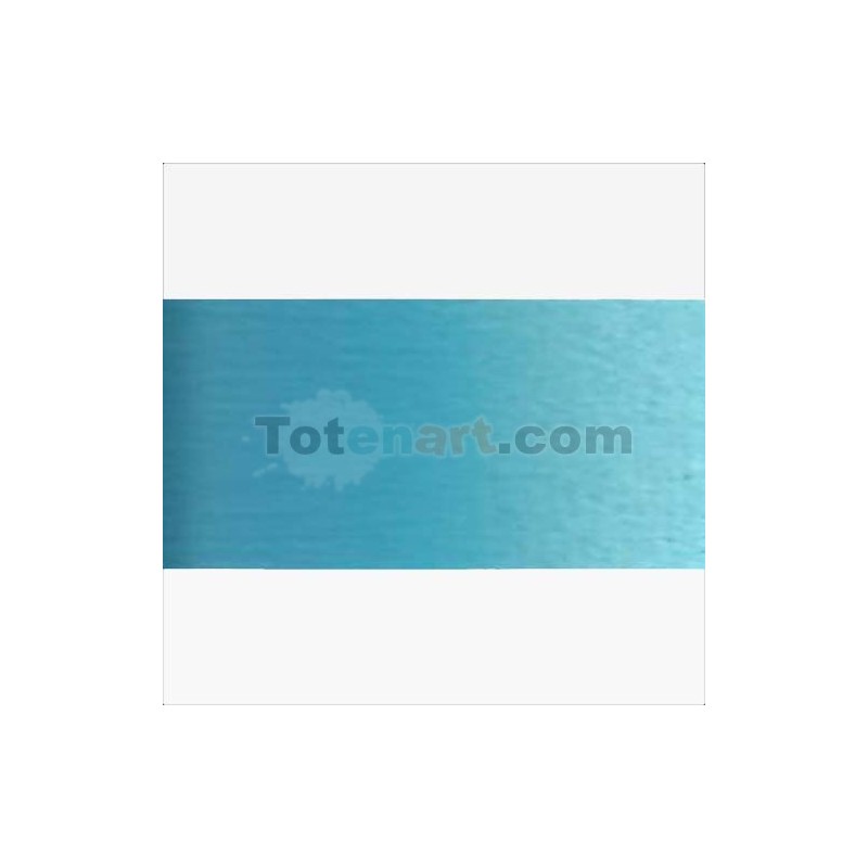 Fine art shop - Van Gogh Oil Sevres Blue, 200 ml. | totenart.com