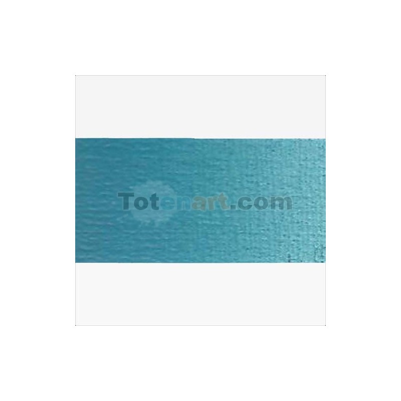 Fine art shop - Van Gogh Oil Cerulean Blue, 200 ml. | totenart.com