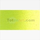 Fine art shop - Van Gogh Oil Yellowish Green, 200 ml. | totenart.com
