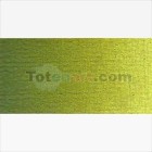 Fine art shop - Van Gogh Oil  Olive Green, 200 ml. | totenart.com