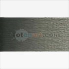 Fine art shop - Van Gogh Oil  Plug Black, 200 ml. | totenart.com