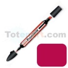 Fine art shop - Marker Promarker Cardinal Red R244 | totenart.com