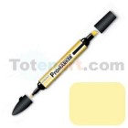 Fine art shop - Marker Promarker Lemon Y747 | totenart.com