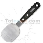 Fine art shop - Stainless steel Spatula Liquitex 411 | totenart.com