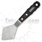 Fine art shop - Stainless steel Spatula Liquitex 415 | totenart.com