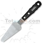 Fine art shop - Stainless steel Spatula Liquitex 420 | totenart.com