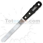 Fine art shop - Stainless steel Spatula Liquitex 425 | totenart.com