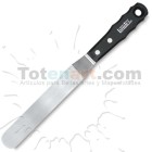 Fine art shop - Stainless steel Spatula Liquitex 426 | totenart.com