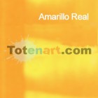 Fine art shop - Oil Titan Extra Fine, Royal Yellow, 20 ml. | totenart.com