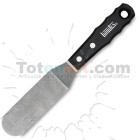 Fine art shop - Stainless steel Spatula Liquitex 412 | totenart.com