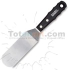 Fine art shop - Stainless steel Spatula Liquitex 413 | totenart.com