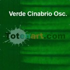 Fine art shop - Oil Titan Extra Fine, Cinnabar Green Deep, 20 ml. | totenart.com