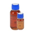 Fine art shop - Goldener Mixtion Mongay (NORMAL DRYING), 125 ml. | totenart.com