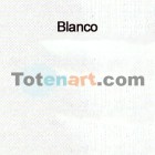 Fine art shop - Oil Titan Goya, White Goya, 60 ml. | totenart.com