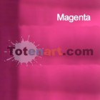 Fine art shop - Oil Titan Goya, Magenta, 60 ml. | totenart.com