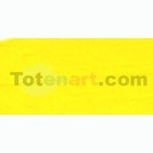 Fine art shop - Acrylic Artist Vallejo Cadmium Lemon Yellow, 60 ml. | totenart.com