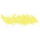 Carres Conte Light Yellow