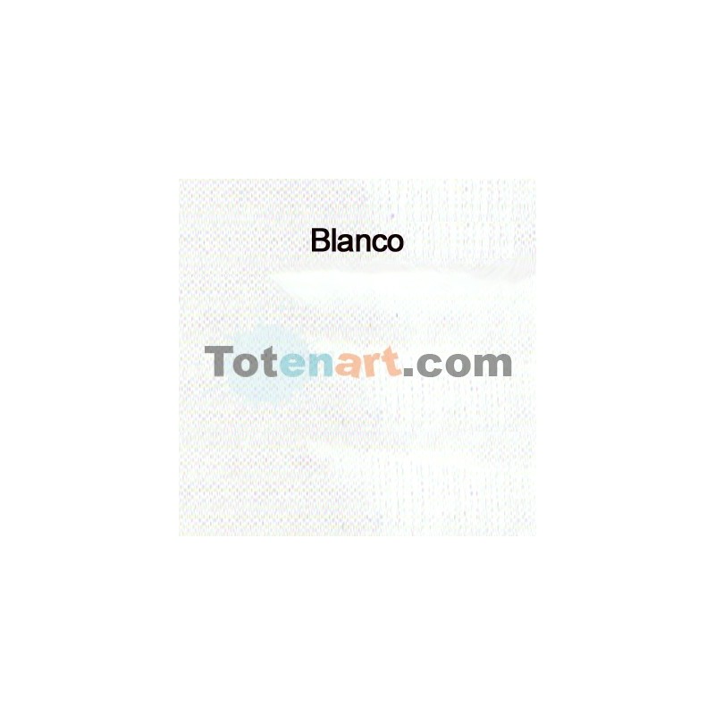 Fine art shop - Oil Titan Extra Fine, Titanium White, 500 ml. | totenart.com