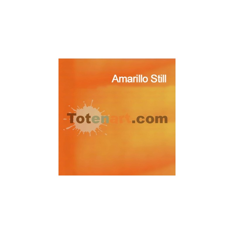 Fine art shop - Oil Titan Extra Fine, Stil de Grain Yellow, 200 ml. | totenart.com